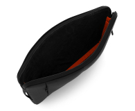 NEXT ONE Etui Sleeve MacBook Pro 16" / MacBook Air 15" - 1318717 - zdjęcie 2